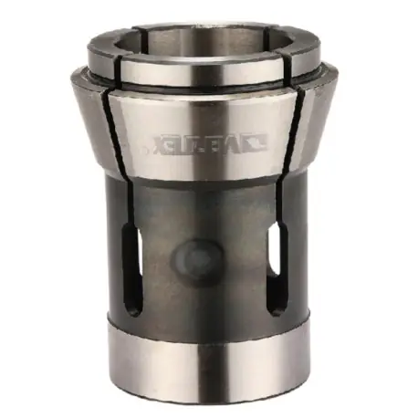Nejlepší Cena Kleštiny 173E šestihranná - rozteč 17.0 mm, hladká, VERTEX