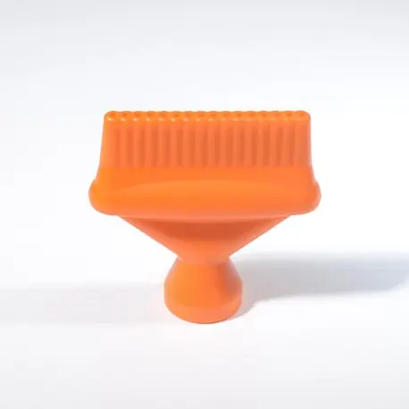 Nejlepší Volba Otočná tryska 1/4" 60