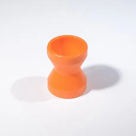 Ověřený Spojovací segment 1/2"