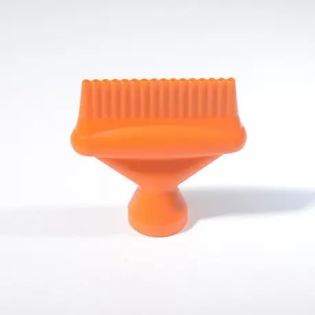 Vrácení Zdarma Otočná tryska 1/4" 40