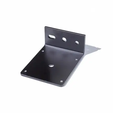 Víkendová Akce Uchycení lampy J-L02