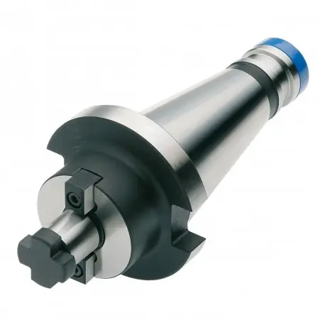 Kup Teď Držák SK40 čelních fréz pr.32 mm - DIN 2080, délka 30 mm