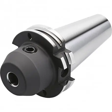 Speciální Cena Upínač SK30 WELDON pr. 12 mm