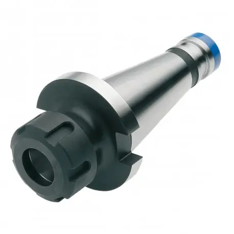 Speciální Cena Kleštinový upínač SK40 ER32 - DIN 2080, délka 50 mm