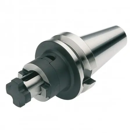 Držák BT50 pro čelní frézy prům. 27 mm Aktuální