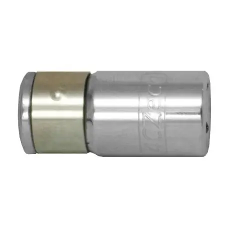 Rychlé Dodání 1/4’’ Adaptér na bity 1/4" HexF