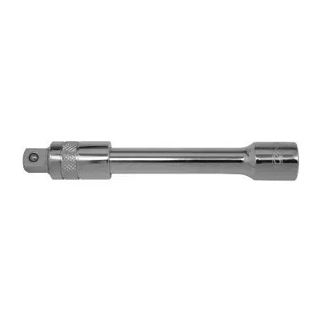 1/4’’ Nástavec zajišťovací - 90 mm 4CZech Akční Nabídka