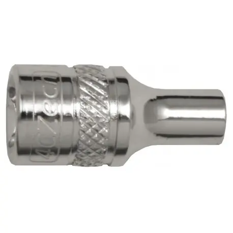 1/4” Hlavice 4CZech ONE 4,0 mm Sezónní Sleva