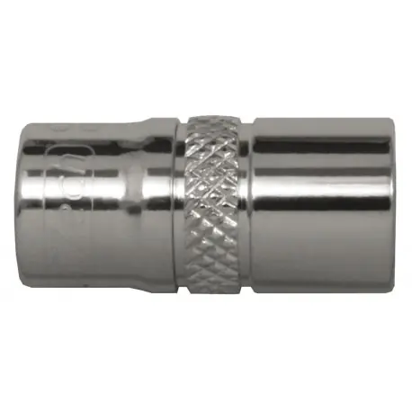 1/4” Hlavice 4CZech ONE 6,0 mm Odeslání Ihned
