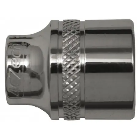 1/4” Hlavice 4CZech ONE 12,0 mm Kup Teď