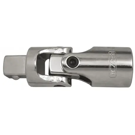 Akční Cena 1/4’’ Univerzální kardan - 34 mm 4CZech