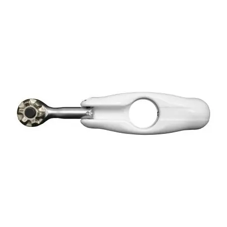 1/4” Pětifunkční ráčna 170 mm, 72 zubů 4CZech Oblíbený