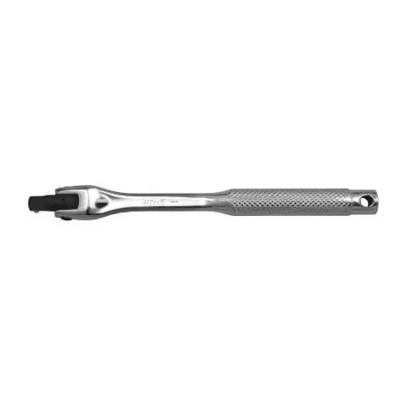 1/4’’ Kloubové vratidlo - 150 mm 4CZech Novinka