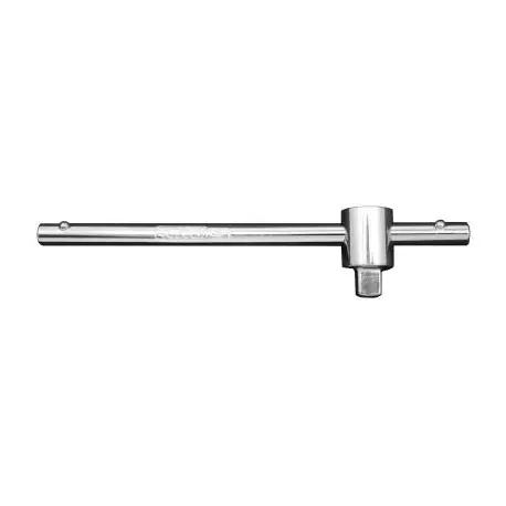 1/4’’ Vratidlo - 110 mm 4CZech Sleva