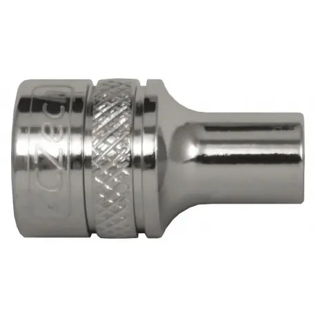 3/8” Hlavice 4CZech ONE - 9 mm Vrácení Zdarma