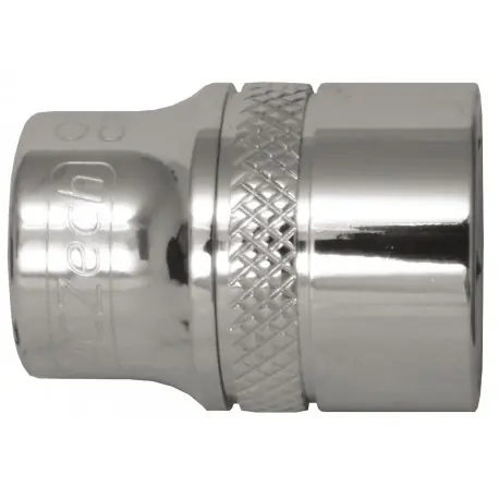 Vrácení Zdarma 3/8” Hlavice 4CZech ONE - 16 mm