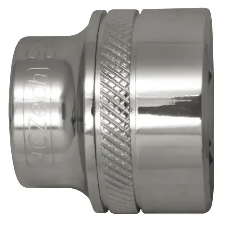 3/8” Hlavice 4CZech ONE - 22 mm Speciální Cena