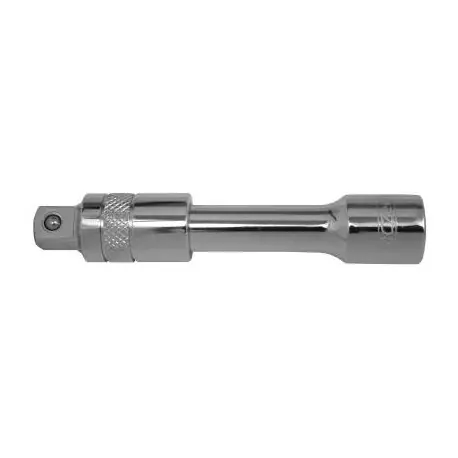 3/8’’ Nástavec zajišťovací 100 mm 4CZech Hit Sezóny