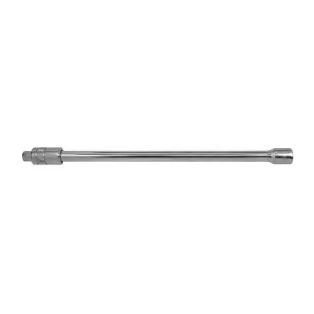 3/8’’ Nástavec zajišťovací 275 mm 4CZech Koupit Online