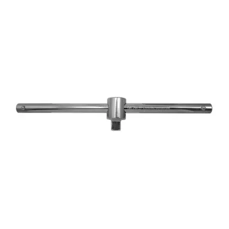 3/8’’ Vratidlo 4CZech Hit Sezóny