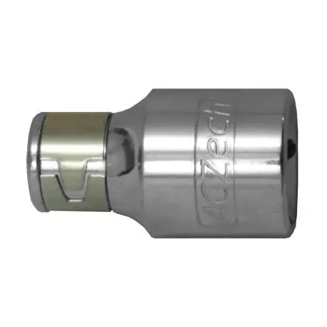 3/8’’ Adaptér na bity 1/4" 4CZech Cenově Výhodný