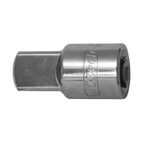 3/8’’ Redukce 1/2" 4CZech Vrácení Zdarma