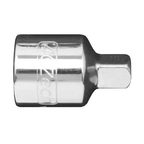 Akce 3/8’’ Redukce 1/4" 4CZech