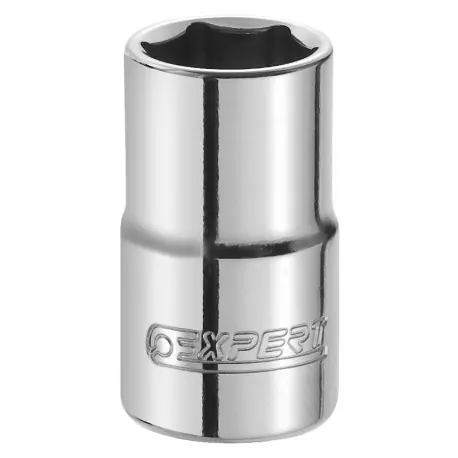 1/4" 6hranná metrická hlavice Tona Expert vel. 5,5 Nejlepší Volba