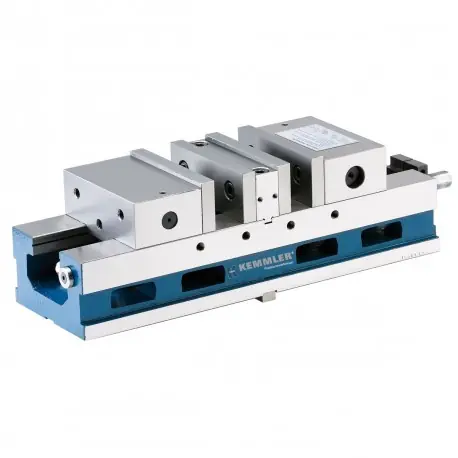 Koupit Online Dvojitý mechanický svěrák ALD-60G / HV