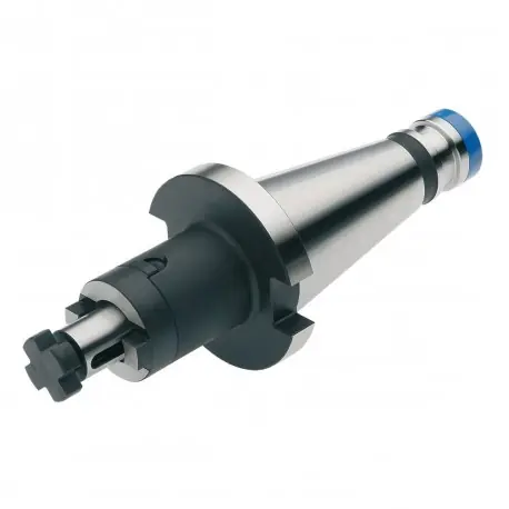 Jen Po Omezenou Doba Držák SK30 nástrčných fréz kombi pr.22 mm - DIN 2080, délka 35 mm