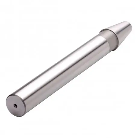 Kontrolní trn SK 30 - 32 x 300 mm, přesnost ± 0,003 mm Nízká Cena