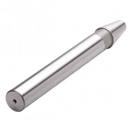 Kontrolní trn SK 50 - 50 x 300 mm, přesnost ± 0,003 mm Oblíbený