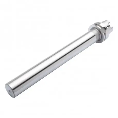 Odeslání Ihned Kontrolní trn HSK 100 A - 50 x 329 mm, přesnost ± 0,003 mm