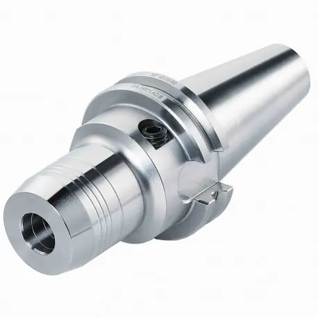 Bezpečná Platba Hydraulický upínač SK 40 pr. 20 mm, funkční délka 110 mm