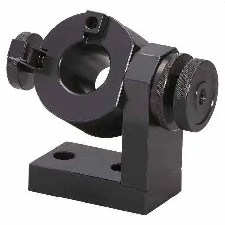 Finální Výprodej Univerzální montážní stojánek SK 50 z oceli, otočný