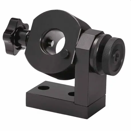 Univerzální montážní stojánek VDI 16 z oceli, otočný Kup Teď