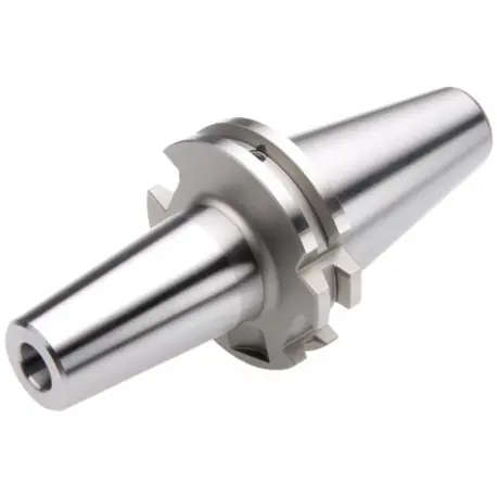 Tepelný upínač SK40 pr. 18 mm, délka 80 mm Finální Výprodej