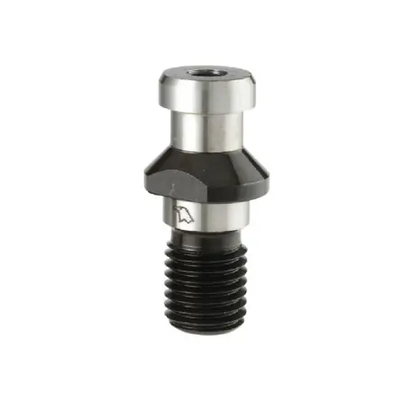 Expresní Doručení Zatahovací stopka BT-524 pro DIN40-A-L
