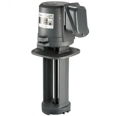 Nejlepší Volba Ponorné čerpadlo VWP-0815 (150 mm)