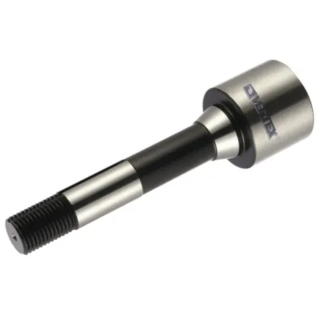 VE-U2 kleština 20 mm Sleva
