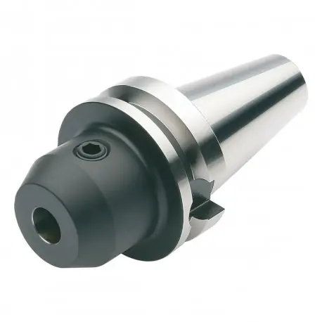 Upínač BT40 WELDON pr. 16 mm Levný