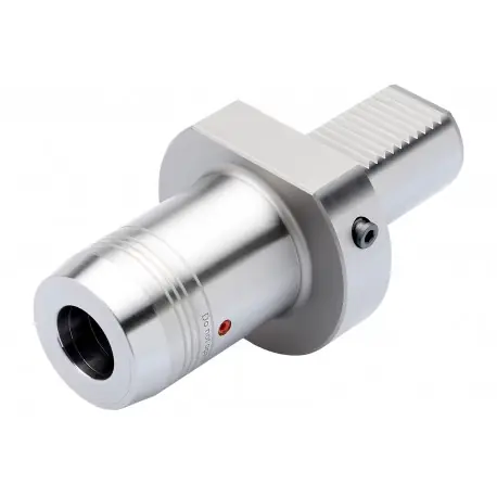 Přímý hydraulický držák VDI40 - pr. 8 mm Časově Omezené