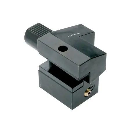 Axiální držák VDI40 tvaru C4 – levý pro 25 mm Zlevněný