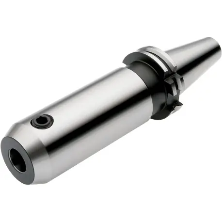 Upínač SK40 WELDON pr. 40 mm, délka 160 mm Oblíbený