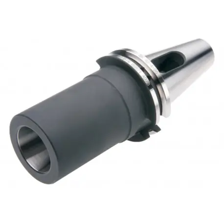 Držák SK40 pro Morse 4 s unašečem, délka 156 mm Sezónní Sleva