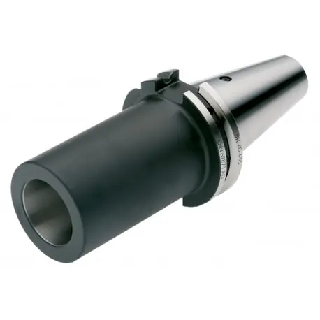 Držák SK40 Morse MTS-2 frézovací, délka 50 mm Nízká Cena