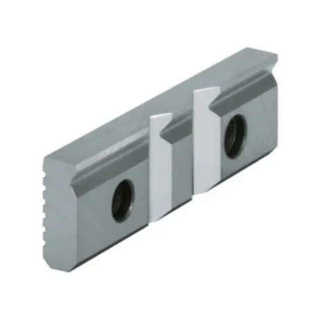 Prizmatická čelist RÖHM SPR, 113 mm, rozsah 3-13 ; 5-32 mm Expresní Doručení