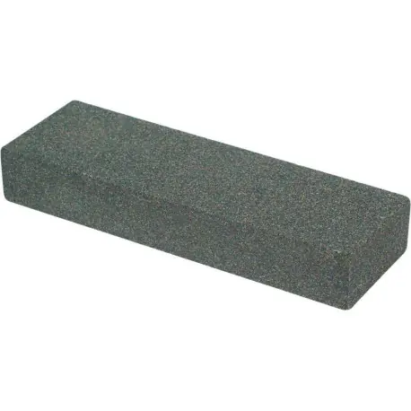 Vrácení Zdarma Orovnávač brusných kotoučů Müller 200x50x25 mm