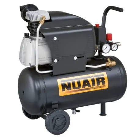 Standard FC2/24 (222 l/min, 1,5 kW, 8 bar) Nízká Cena