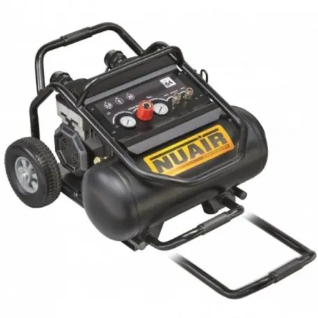 Objednat Nyní Special (tichý) SILTEK 20 (240 l/min, 1,5 kW, 8 bar)